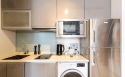 Lumiere (D2), Apartment #476103251